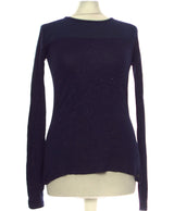446548 Tops et t-shirts KAPORAL Occasion Once Again Friperie en ligne