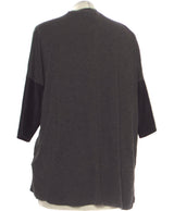 446549 Tops et t-shirts ZARA Occasion Vêtement occasion seconde main