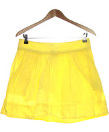 446551 Jupes PIMKIE Occasion Once Again Friperie en ligne