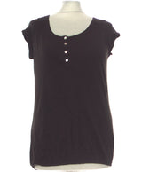 446552 Tops et t-shirts CAMAIEU Occasion Once Again Friperie en ligne