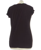 446552 Tops et t-shirts CAMAIEU Occasion Vêtement occasion seconde main