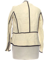 446553 Vestes ZARA Occasion Vêtement occasion seconde main