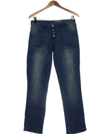 446554 Jeans PROMOD Occasion Once Again Friperie en ligne