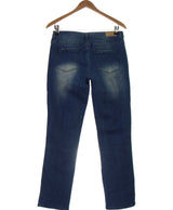 446554 Jeans PROMOD Occasion Vêtement occasion seconde main