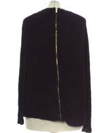 446556 Tops et t-shirts ZARA Occasion Vêtement occasion seconde main