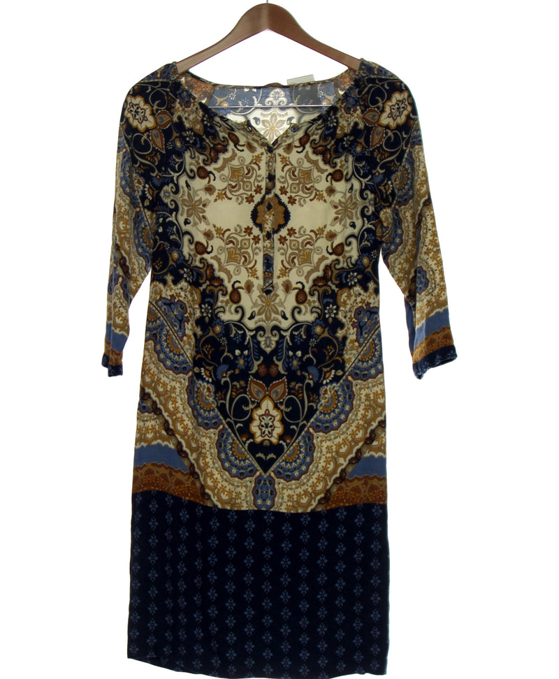 446558 Robes MASSIMO DUTTI Occasion Once Again Friperie en ligne