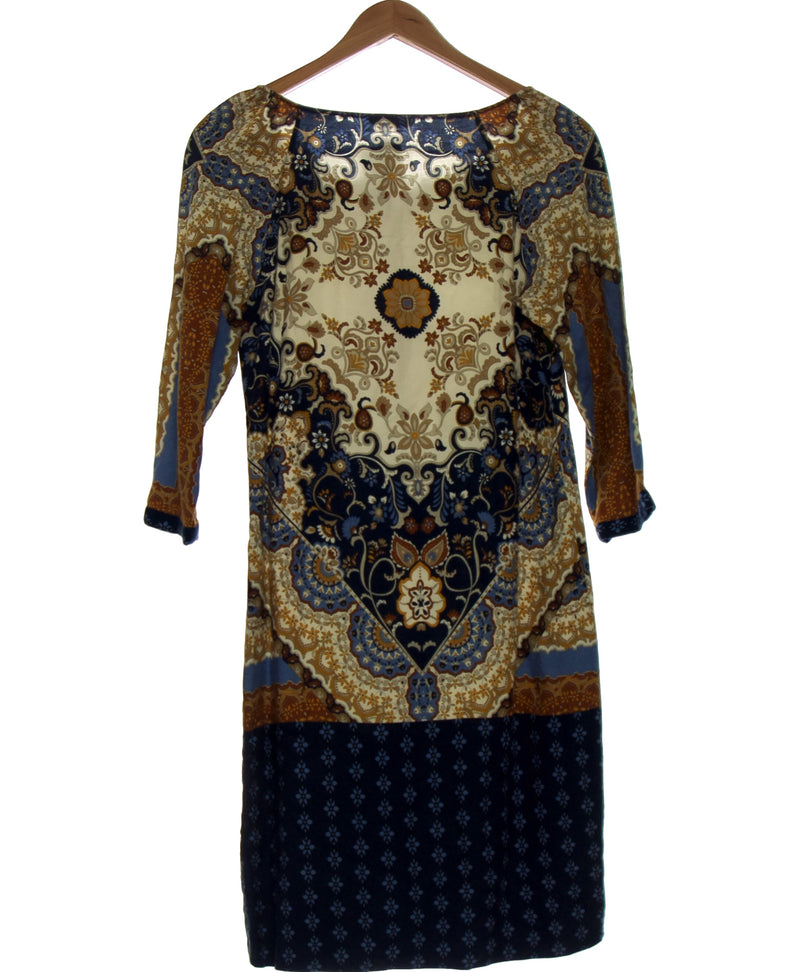 446558 Robes MASSIMO DUTTI Occasion Vêtement occasion seconde main