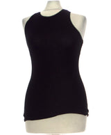 446559 Tops et t-shirts ASOS Occasion Once Again Friperie en ligne