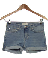 446561 Shorts et bermudas MANGO Occasion Once Again Friperie en ligne