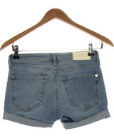 446561 Shorts et bermudas MANGO Occasion Vêtement occasion seconde main