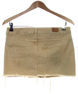 446562 Jupes ZARA Occasion Vêtement occasion seconde main