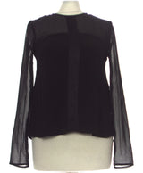 446563 Tops et t-shirts ZARA Occasion Once Again Friperie en ligne