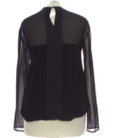 446563 Tops et t-shirts ZARA Occasion Vêtement occasion seconde main