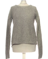 446564 Pulls et gilets GALERIES LAFAYETTE Occasion Once Again Friperie en ligne