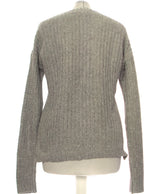 446564 Pulls et gilets GALERIES LAFAYETTE Occasion Vêtement occasion seconde main