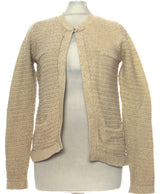 446565 Pulls et gilets BURTON Occasion Once Again Friperie en ligne