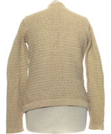446565 Pulls et gilets BURTON Occasion Vêtement occasion seconde main