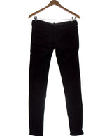 446566 Jeans ABERCROMBIE Occasion Vêtement occasion seconde main