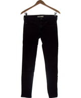 446567 Jeans ABERCROMBIE Occasion Once Again Friperie en ligne