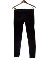 446567 Jeans ABERCROMBIE Occasion Vêtement occasion seconde main