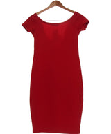 446568 Robes ZARA Occasion Vêtement occasion seconde main
