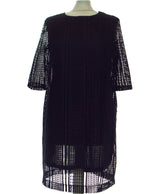 446569 Robes MANGO Occasion Once Again Friperie en ligne