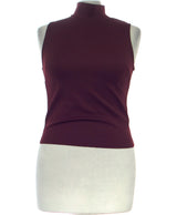 446570 Tops et t-shirts ZARA Occasion Once Again Friperie en ligne