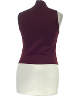 446570 Tops et t-shirts ZARA Occasion Vêtement occasion seconde main