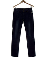 446572 Jeans MASSIMO DUTTI Occasion Once Again Friperie en ligne