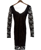 446573 Robes ASOS Occasion Once Again Friperie en ligne