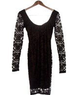 446573 Robes ASOS Occasion Vêtement occasion seconde main