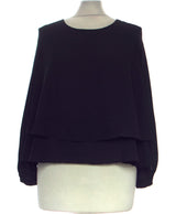 446576 Chemises et blouses ZARA Occasion Once Again Friperie en ligne