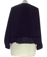 446576 Chemises et blouses ZARA Occasion Vêtement occasion seconde main