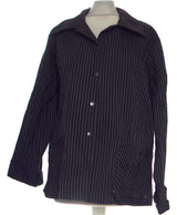 446577 Vestes LAUREN VIDAL Occasion Once Again Friperie en ligne