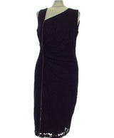 446578 Robes MORGAN Occasion Once Again Friperie en ligne