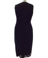 446578 Robes MORGAN Occasion Vêtement occasion seconde main