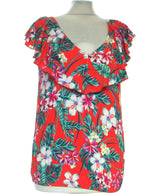 446580 Tops et t-shirts GRAIN DE MALICE Occasion Once Again Friperie en ligne