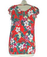 446580 Tops et t-shirts GRAIN DE MALICE Occasion Vêtement occasion seconde main