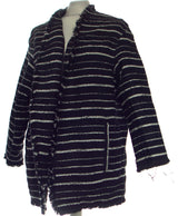 446581 Pulls et gilets MANGO Occasion Once Again Friperie en ligne