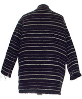 446581 Pulls et gilets MANGO Occasion Vêtement occasion seconde main