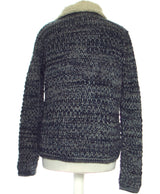 446582 Pulls et gilets GRAIN DE MALICE Occasion Vêtement occasion seconde main
