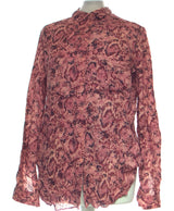 446583 Chemises et blouses PROMOD Occasion Once Again Friperie en ligne