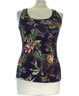 446585 Tops et t-shirts PROMOD Occasion Once Again Friperie en ligne