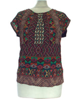 446586 Tops et t-shirts GRAIN DE MALICE Occasion Once Again Friperie en ligne