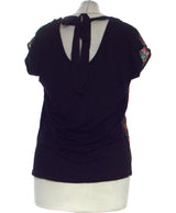 446586 Tops et t-shirts GRAIN DE MALICE Occasion Vêtement occasion seconde main
