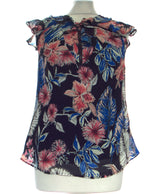 446587 Tops et t-shirts GRAIN DE MALICE Occasion Once Again Friperie en ligne