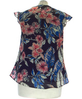446587 Tops et t-shirts GRAIN DE MALICE Occasion Vêtement occasion seconde main