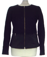 446588 Vestes HUGO BOSS Occasion Once Again Friperie en ligne