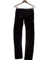 446589 Jeans KAPORAL Occasion Vêtement occasion seconde main