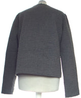 446590 Vestes 1.2.3 Occasion Vêtement occasion seconde main